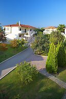 Portes Beach Hotel