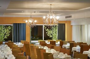 Portes Beach Hotel