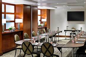 London Marriott Hotel Park Lane