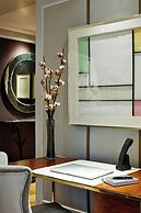London Marriott Hotel Park Lane