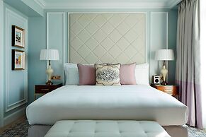 London Marriott Hotel Park Lane