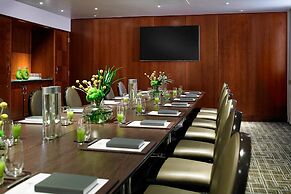 London Marriott Hotel Park Lane