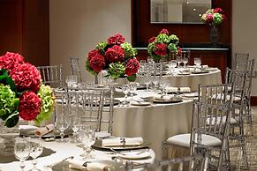 London Marriott Hotel Park Lane