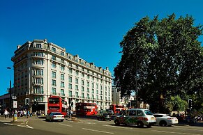 London Marriott Hotel Park Lane