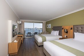 Sea World Resort