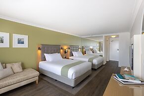 Sea World Resort