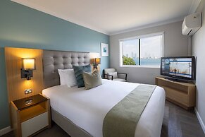 Sea World Resort