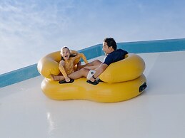 Sea World Resort