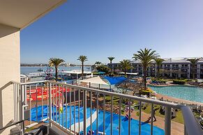 Sea World Resort