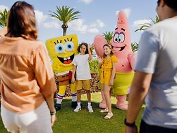 Sea World Resort