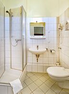 Hotel Alte Fabrik