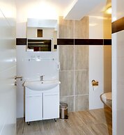 Hotel Alte Fabrik