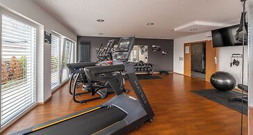 PLAZA INN Heilbronn