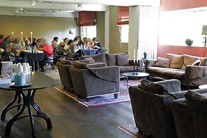 Hotel Småland