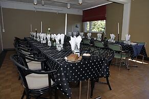 Hotel Småland