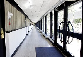 Hotel Småland
