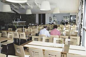 Hotel Småland