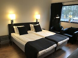 Hotel Småland
