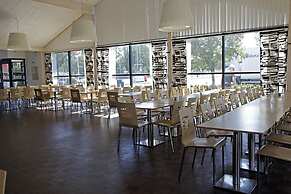 Hotel Småland