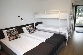 Hotel Småland