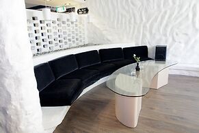 Hotel Småland