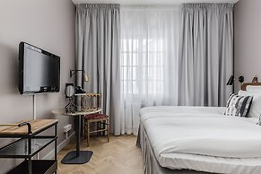 Såstaholm Hotel & Konferens
