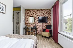 Såstaholm Hotel & Konferens