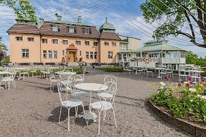 Såstaholm Hotel & Konferens