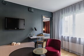 Såstaholm Hotel & Konferens