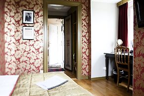 Såstaholm Hotel & Konferens