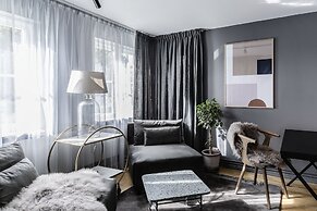 Såstaholm Hotel & Konferens