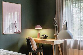 Såstaholm Hotel & Konferens