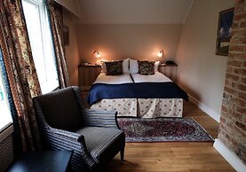Bjertorp Slott