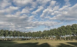 Bjertorp Slott