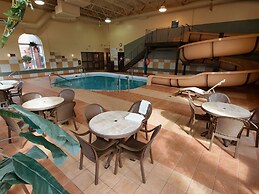 Best Western Plus Pembina Inn & Suites
