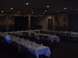 Burntwood Hotel