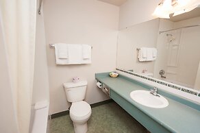 Burntwood Hotel