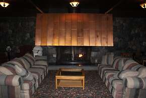 Burntwood Hotel
