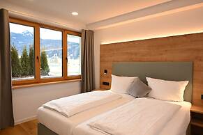 Alpenhof Oberstdorf Hotel & Spa, BW Signature Collection