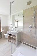 Alpenhof Oberstdorf Hotel & Spa, BW Signature Collection