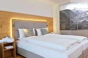 Alpenhof Oberstdorf Hotel & Spa, BW Signature Collection
