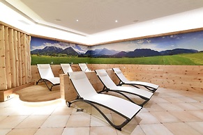 Alpenhof Oberstdorf Hotel & Spa, BW Signature Collection