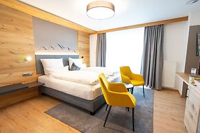 Alpenhof Oberstdorf Hotel & Spa, BW Signature Collection