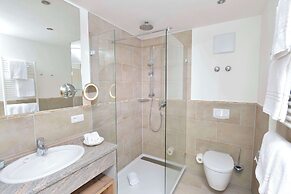 Alpenhof Oberstdorf Hotel & Spa, BW Signature Collection