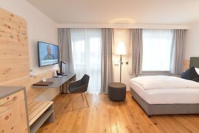 Alpenhof Oberstdorf Hotel & Spa, BW Signature Collection