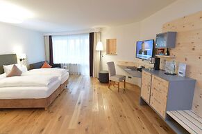 Alpenhof Oberstdorf Hotel & Spa, BW Signature Collection