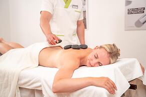 Alpenhof Oberstdorf Hotel & Spa, BW Signature Collection