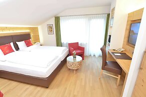 Alpenhof Oberstdorf Hotel & Spa, BW Signature Collection