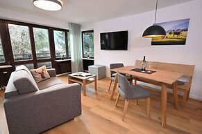 Alpenhof Oberstdorf Hotel & Spa, BW Signature Collection