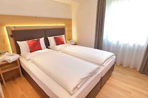Alpenhof Oberstdorf Hotel & Spa, BW Signature Collection